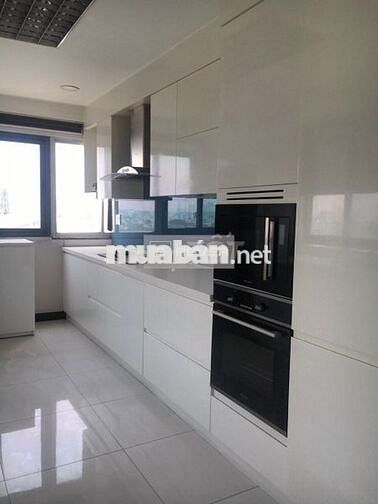 Mua nhà hômnay tăng giá ngày mai cơ hội dành cho mn H3 Hoàng Diệu Q4
