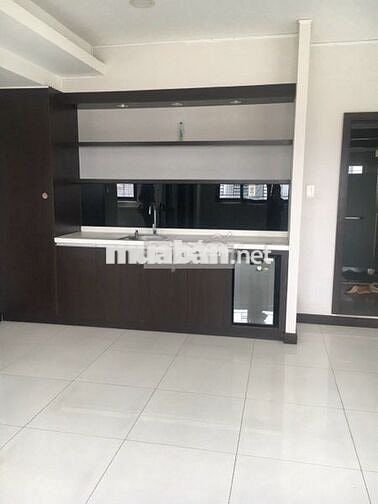 Mua nhà hômnay tăng giá ngày mai cơ hội dành cho mn H3 Hoàng Diệu Q4