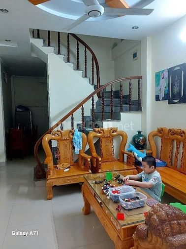 Siêu phẩm giá rẻ – Nhà Hoàng Văn Thụ, Tân Bình, chính chủ gửi bán gấp 