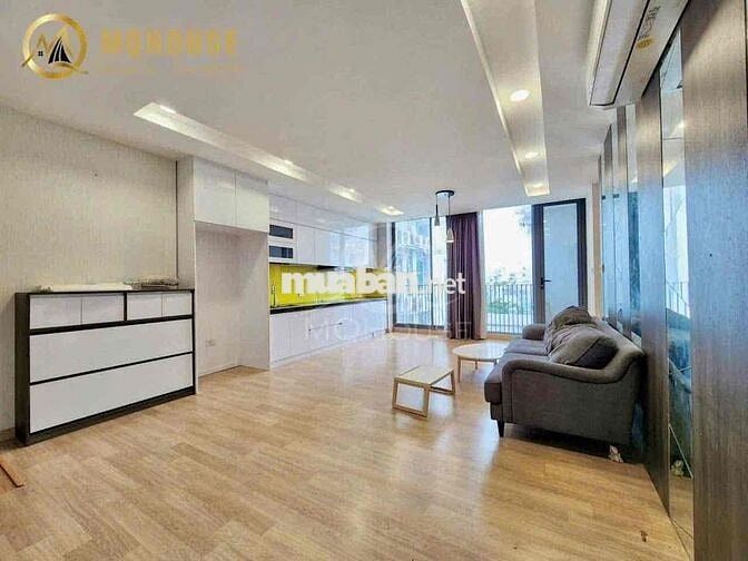 CĂN HỘ PENTHOUSE 3PN 2WC 1PK - 100m2 GIÁ CỰC RẺ TẠI ĐƯỜNG LÊ VĂN SỸ