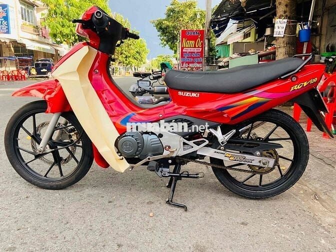 Ai Mua Liên Hệ
