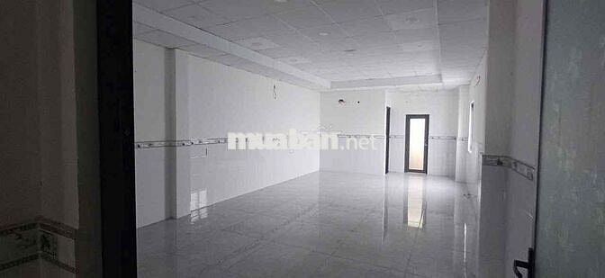 MT Bùi Văn Ngữ p. HT  đối diện KCN Tân Thới Hiệp Q12