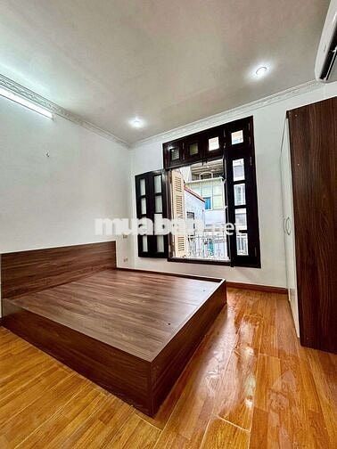 Ngõ 230 minh khai 1tr4 1tr8 2tr7 full đồ khép kín.