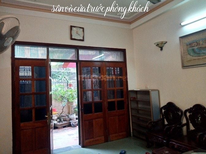 Chính chủ cho thuê nhà riêng tại Cổ Nhuế 2, Bắc Từ Liêm, Hà Nội