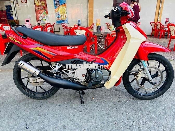 Ai Mua Liên Hệ