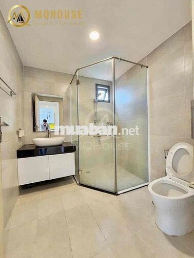 CĂN HỘ PENTHOUSE 3PN 2WC 1PK - 100m2 GIÁ CỰC RẺ TẠI ĐƯỜNG LÊ VĂN SỸ