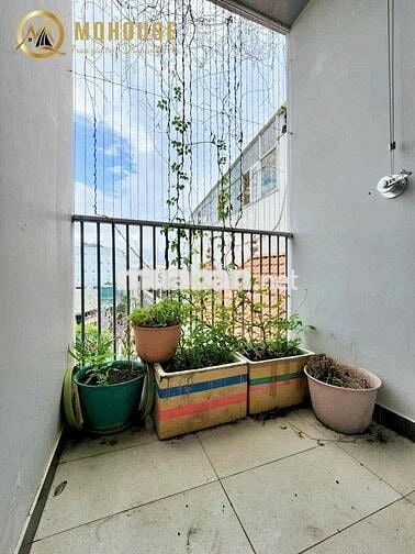 CĂN HỘ PENTHOUSE 3PN 2WC 1PK - 100m2 GIÁ CỰC RẺ TẠI ĐƯỜNG LÊ VĂN SỸ