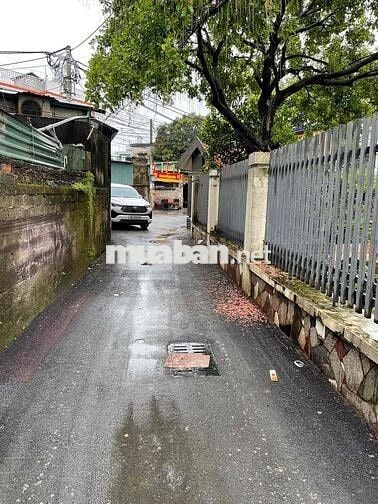 BÁN ĐẤT BIÊN GIANG, HÀ ĐÔNG, Ô TÔ NGỦ TRONG ĐẤT,  Ô TÔ TẢI TRÁNH 10M