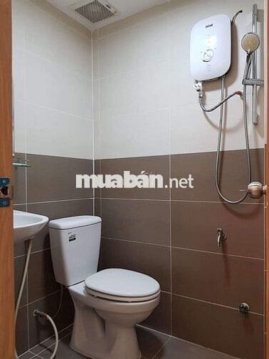 ĐƯỜNG NGUYỄN VĂN CỪ, 3 TẦNG 4PN 4WC, GIẢM CÒN 4,2 TỶ THƯƠNG LƯỢNG