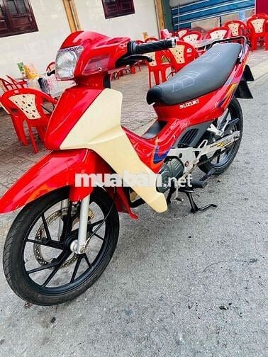 Ai Mua Liên Hệ