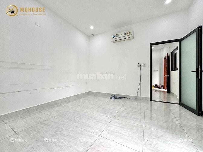 ✨ CHDV 2PN – Full NỘI THẤT MÁY GIẶT RIÊNG, VƯỜN RIÊNG CHILL ✨