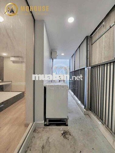 CĂN HỘ PENTHOUSE 3PN 2WC 1PK - 100m2 GIÁ CỰC RẺ TẠI ĐƯỜNG LÊ VĂN SỸ