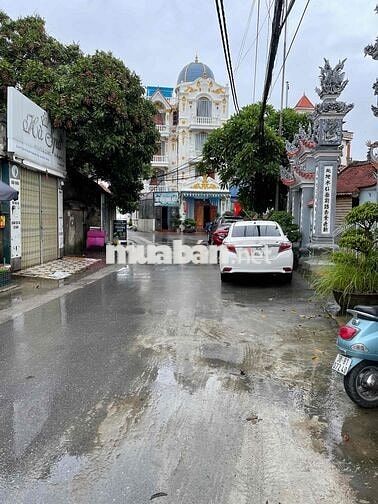 BÁN ĐẤT BIÊN GIANG, HÀ ĐÔNG, Ô TÔ NGỦ TRONG ĐẤT,  Ô TÔ TẢI TRÁNH 10M