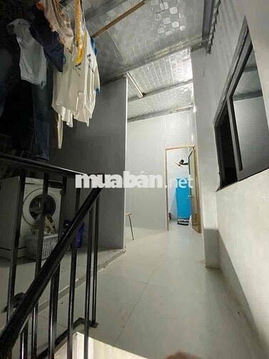 🌺🌺🌺GIẢM CHÀO 400 Triệu  GIÁ MỚI CÒN 3.3tỷ  BÁN NHÀ NHỎ XINH PHÚ VIÊN B