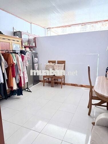 MẶT TIỀN KINH DOANH KHU HỌ LÊ - GPXD 6 TẦNG - 76M2 NỞ HẬU - GIÁ 7.8 TỶ