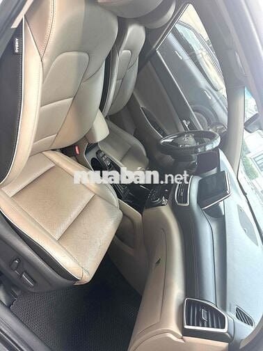 Hyundai Tucson 2019 2.0 ATH - 11000 km