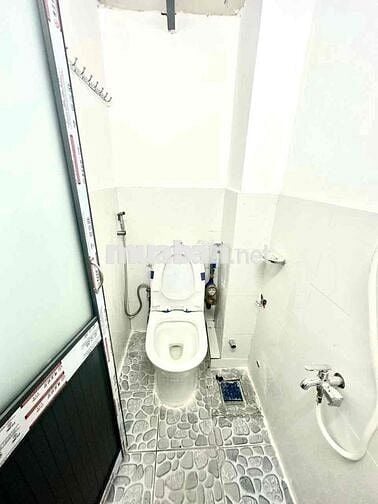 DUPLEX Giá Rẻ Máy Lạnh – Gần Ngã Tư Ga, ĐH Nguyễn Tất Thành