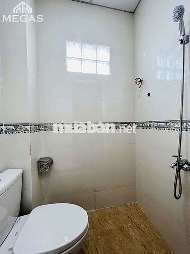 🔥Căn hộ mini đầy đủ tiện nghi giá rẻ ngay Huflit, FPT🔥