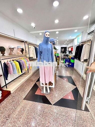 Cho Thuê Nhà 147 Chu Văn An Phường 12 Quận Bình Thạnh