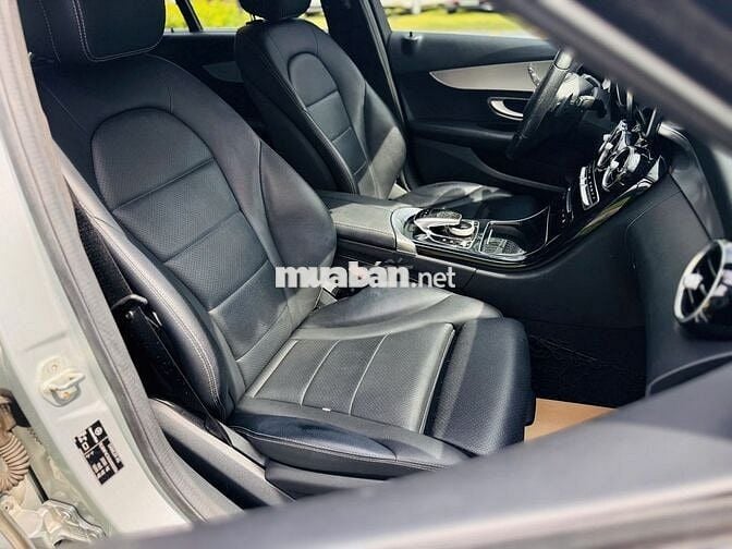 Mercedes-Benz C200 SX 2016