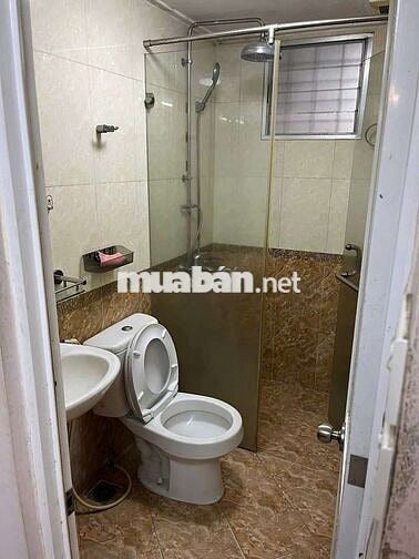 MBKD khu Bách Khoa 70m², 3 Tầng, Ô tô, thang máy, Mt 10m
