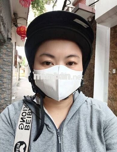 SIÊU PHẨM 41m*6T THANG MÁY KINH DOANH Ô TÔ ĐỖ THÔNG CHẠY VÒNG QUANH