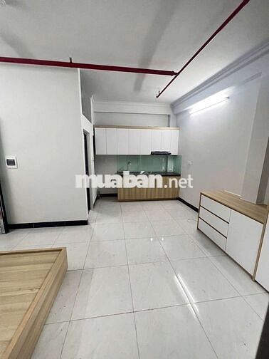 Ngõ 679 giải phóng 1tr4 2tr 2tr8 /t full đồ khép kín.