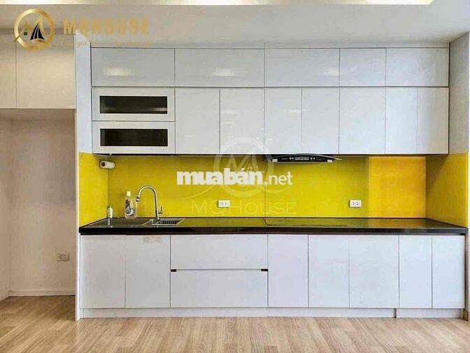 CĂN HỘ PENTHOUSE 3PN 2WC 1PK - 100m2 GIÁ CỰC RẺ TẠI ĐƯỜNG LÊ VĂN SỸ