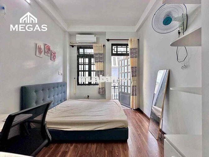 sang nhanh 6chdv full khách lời 10tr ib gấp ạ
