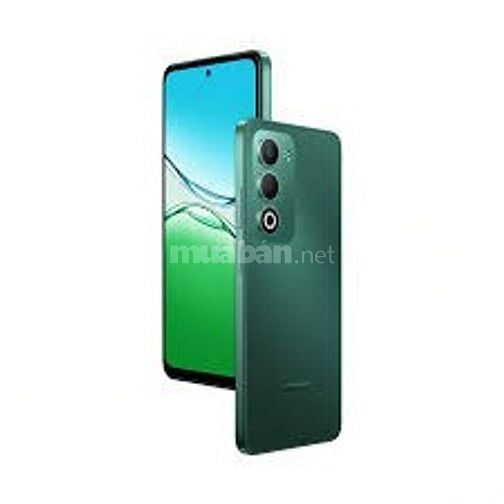 Điện thoại Oppo a5 chính hãng 