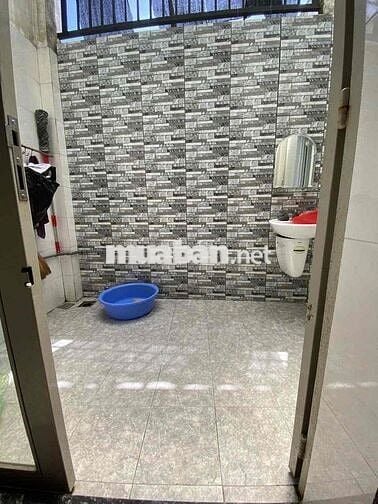 Siêu Phẩm 4,5x35_Cực Rộng_ 4Pn 3Wc_ Mặt Tiền Thạnh Xuân _Giá 12 Triệu