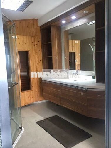Mua nhà hômnay tăng giá ngày mai cơ hội dành cho mn H3 Hoàng Diệu Q4