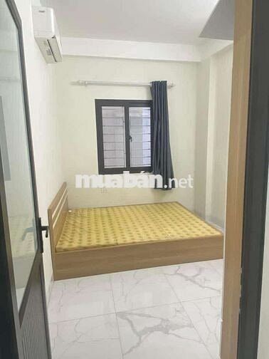 Ngõ 679 giải phóng 1tr4 2tr 2tr8 /t full đồ khép kín.