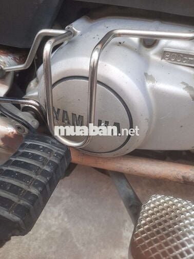 Sirut nhật đời đầu cavet hợp lệ