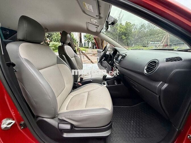 Kia Soluto 2022 1.4 AT Deluxe - 38000 km
