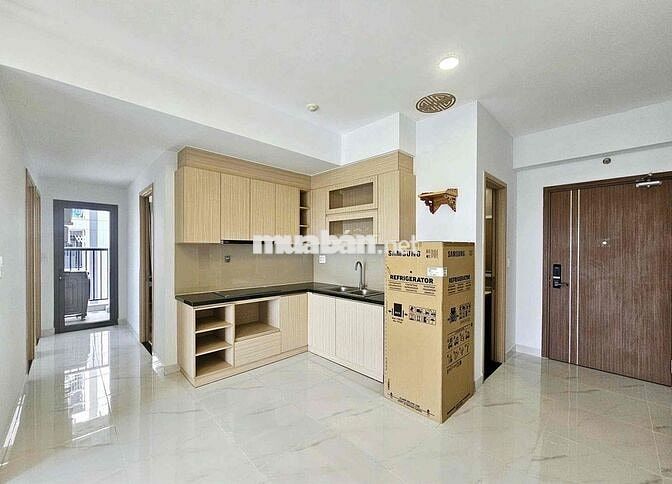 Cho Thuê Nhiều Căn Full Nội Thất Chỉ Từ 7,5 Triệu/Tháng