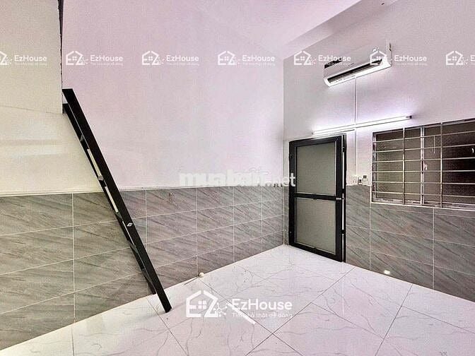 PHÒNG TRỌ CÓ GÁC GIÁ RẺ GẦN ĐH CÔNG THƯƠNG AEON TÂN PHÚ AN NINH SẠCH S