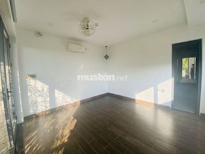 Cho thuê văn phòng toạ lạc Hải Châu