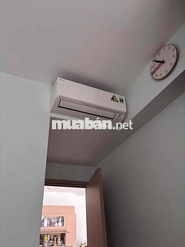 Cho Thuê Nhiều Căn Full Nội Thất Chỉ Từ 7,5 Triệu/Tháng
