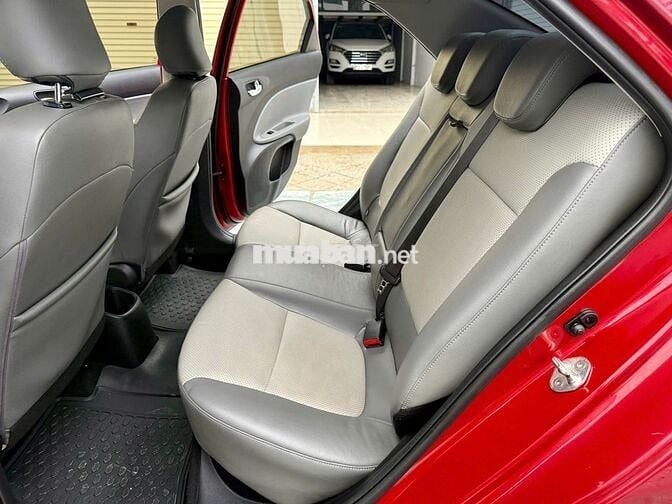 Kia Soluto 2022 1.4 AT Deluxe - 38000 km