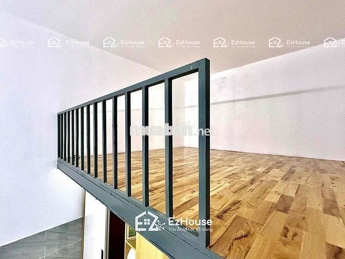 PHÒNG TRỌ CÓ GÁC GIÁ RẺ GẦN ĐH CÔNG THƯƠNG AEON TÂN PHÚ AN NINH SẠCH S
