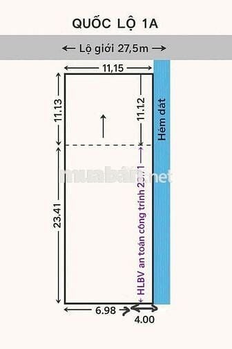 🏠 Nhà + xưởng 2 mặt tiền thoáng – vừa ở vừa kinh d