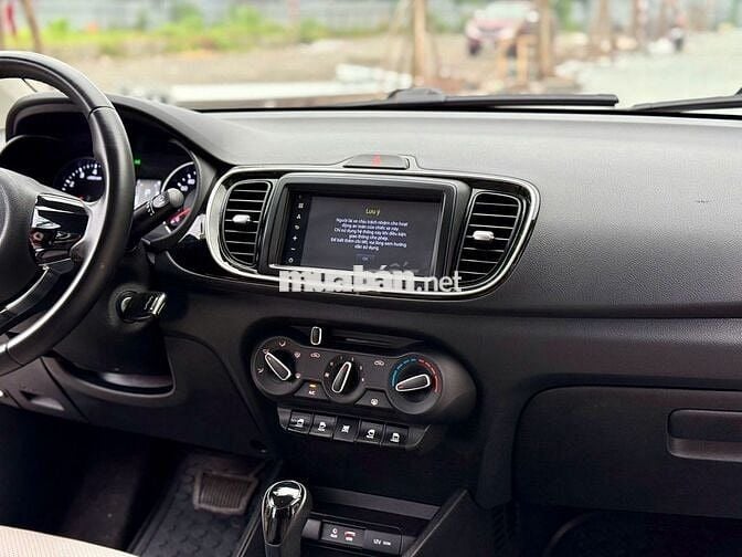Kia Soluto 2022 1.4 AT Deluxe - 38000 km