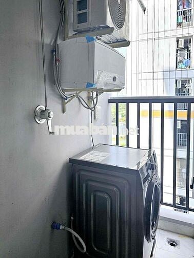 Cho Thuê Nhiều Căn Full Nội Thất Chỉ Từ 7,5 Triệu/Tháng