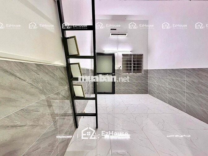 PHÒNG TRỌ CÓ GÁC GIÁ RẺ GẦN ĐH CÔNG THƯƠNG AEON TÂN PHÚ AN NINH SẠCH S
