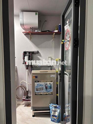 Cho Thuê Nhiều Căn Full Nội Thất Chỉ Từ 7,5 Triệu/Tháng