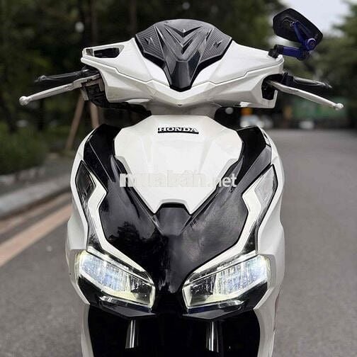 Ab 2022/Hỗ trợ góp 0đồng từ 18tuổi trở lên
