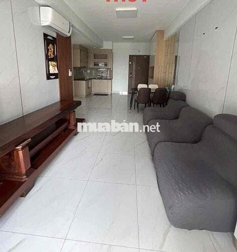 Cho Thuê Nhiều Căn Full Nội Thất Chỉ Từ 7,5 Triệu/Tháng