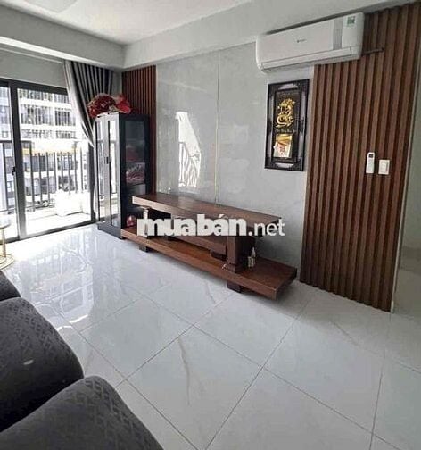 Cho Thuê Nhiều Căn Full Nội Thất Chỉ Từ 7,5 Triệu/Tháng