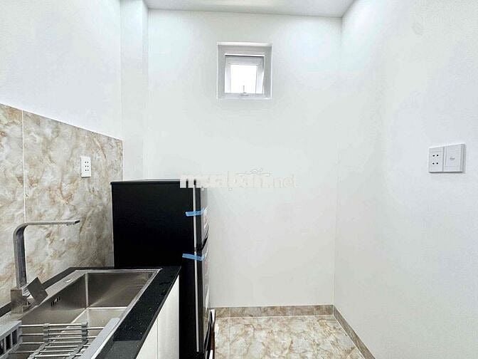 Cho Thu Căn Hộ Full Nội Thất Ngay Quận 4 Qua Các Vị Tri Q1 3 5 7